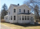 330 W John St, Markesan, WI 53946