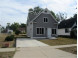 316 S Walker St Adams, WI 53910