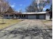 5100 Vienna Dr Waunakee, WI 53597