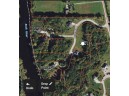 LOT 9 Michael Ln, Watertown, WI 53094