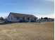 1107 - 1109 Hansen St Tomah, WI 54660