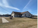 1107 - 1109 Hansen St Tomah, WI 54660