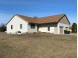 1107 - 1109 Hansen St Tomah, WI 54660