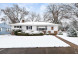 4830 Tocora Ln Madison, WI 53711