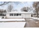 4830 Tocora Ln Madison, WI 53711