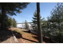 668 E Hiawatha Dr, Wisconsin Dells, WI 53965