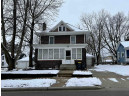 1013 10th Ave, Monroe, WI 53566