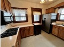 1013 10th Ave, Monroe, WI 53566