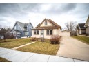 1185 Cherry St, Plain, WI 53577