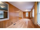 1185 Cherry St, Plain, WI 53577