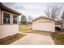 1185 Cherry St, Plain, WI 53577