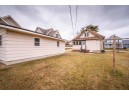 1185 Cherry St, Plain, WI 53577