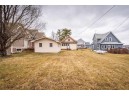 1185 Cherry St, Plain, WI 53577