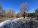 23.5+/- ACRES W 6th Dr, Hancock, WI 54943