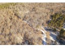 23.5+/- ACRES W 6th Dr, Hancock, WI 54943