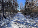 23.5+/- ACRES W 6th Dr, Hancock, WI 54943