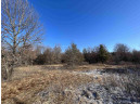 23.5+/- ACRES W 6th Dr, Hancock, WI 54943