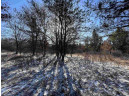 23.5+/- ACRES W 6th Dr, Hancock, WI 54943