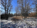 23.5+/- ACRES W 6th Dr, Hancock, WI 54943