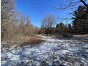 23.5+/- ACRES W 6th Dr, Hancock, WI 54943