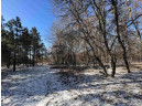 23.5+/- ACRES W 6th Dr, Hancock, WI 54943