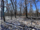 23.5+/- ACRES W 6th Dr, Hancock, WI 54943