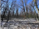 23.5+/- ACRES W 6th Dr, Hancock, WI 54943