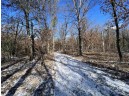 23.5+/- ACRES W 6th Dr, Hancock, WI 54943