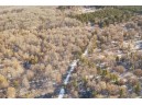 23.5+/- ACRES W 6th Dr, Hancock, WI 54943