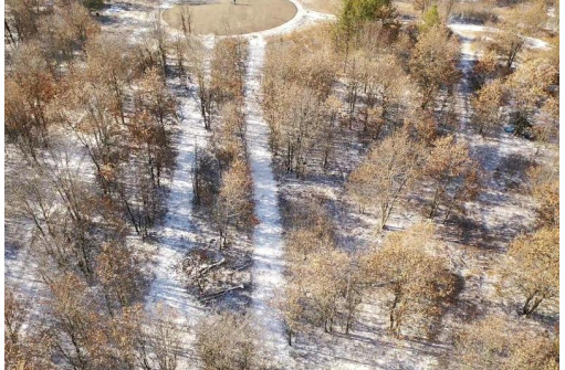 23.5+/- ACRES W 6th Dr, Hancock, WI 54943