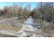 23.5+/- ACRES W 6th Dr Hancock, WI 54943