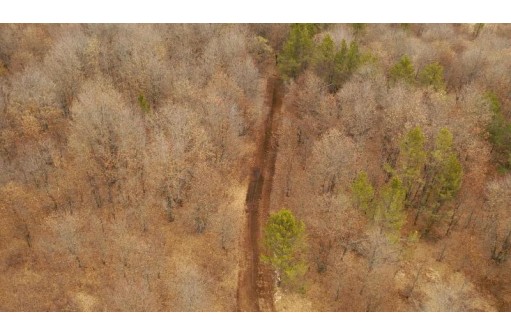 23.5+/- ACRES W 6th Dr, Hancock, WI 54943