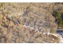 23.5+/- ACRES W 6th Dr, Hancock, WI 54943