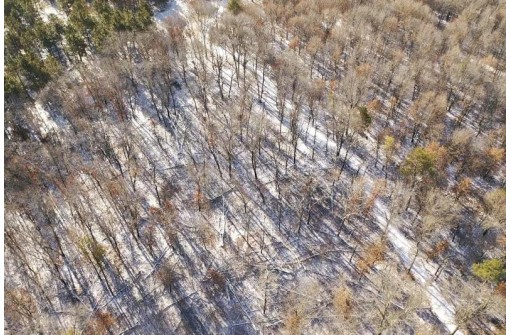 23.5+/- ACRES W 6th Dr, Hancock, WI 54943