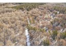 23.5+/- ACRES W 6th Dr, Hancock, WI 54943