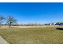 1470 Thoreau Dr, Sun Prairie, WI 53590