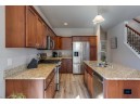 1470 Thoreau Dr, Sun Prairie, WI 53590