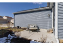 1470 Thoreau Dr, Sun Prairie, WI 53590