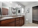 1470 Thoreau Dr, Sun Prairie, WI 53590