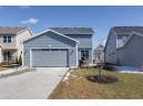 1470 Thoreau Dr, Sun Prairie, WI 53590