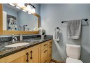 7484 Old Sauk Rd, Madison, WI 53717