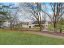 7484 Old Sauk Rd, Madison, WI 53717