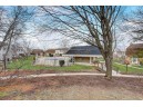 7484 Old Sauk Rd, Madison, WI 53717