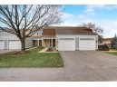 7484 Old Sauk Rd, Madison, WI 53717