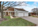 7484 Old Sauk Rd, Madison, WI 53717