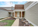 7484 Old Sauk Rd, Madison, WI 53717