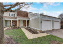 7484 Old Sauk Rd, Madison, WI 53717