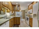 7484 Old Sauk Rd, Madison, WI 53717