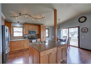 3602 Manchester Rd Madison, WI 53719