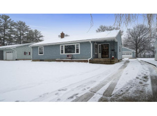 1643 Moore St Beloit, WI 53511